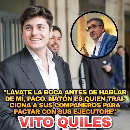 PEPE, en Español . INVICTUS MANEO.🇪🇸 🇮🇱 tweet media