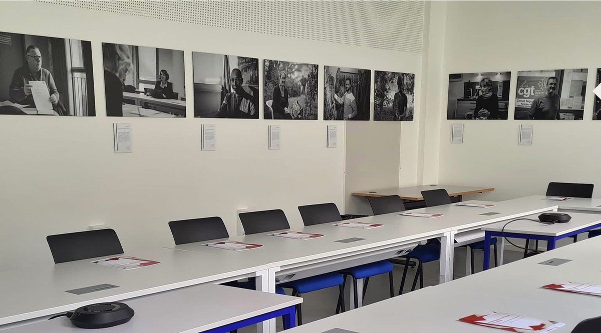 Christophe Bex tweet media