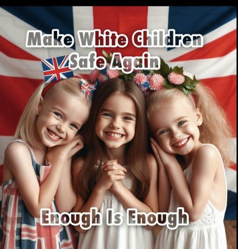 Daisy 🇬🇧 tweet media