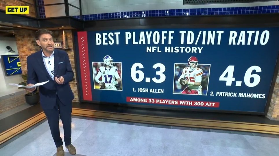 DaTruthDT tweet media