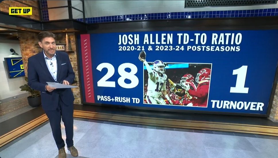 DaTruthDT tweet media