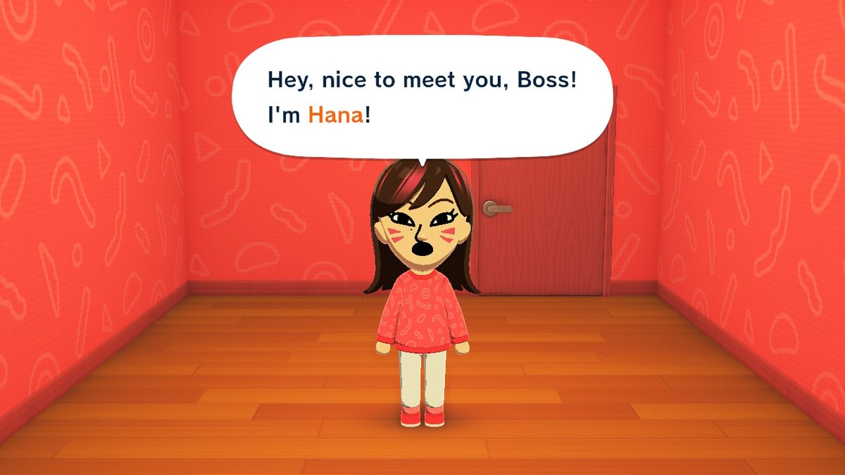 erik ☆ tweet media