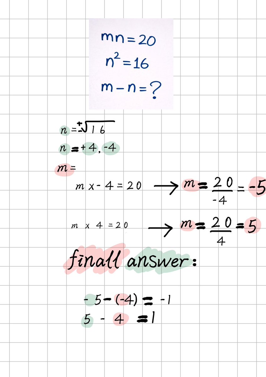 100%🩺✨🌷 tweet media