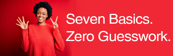 Dicks & Company Basics tweet media