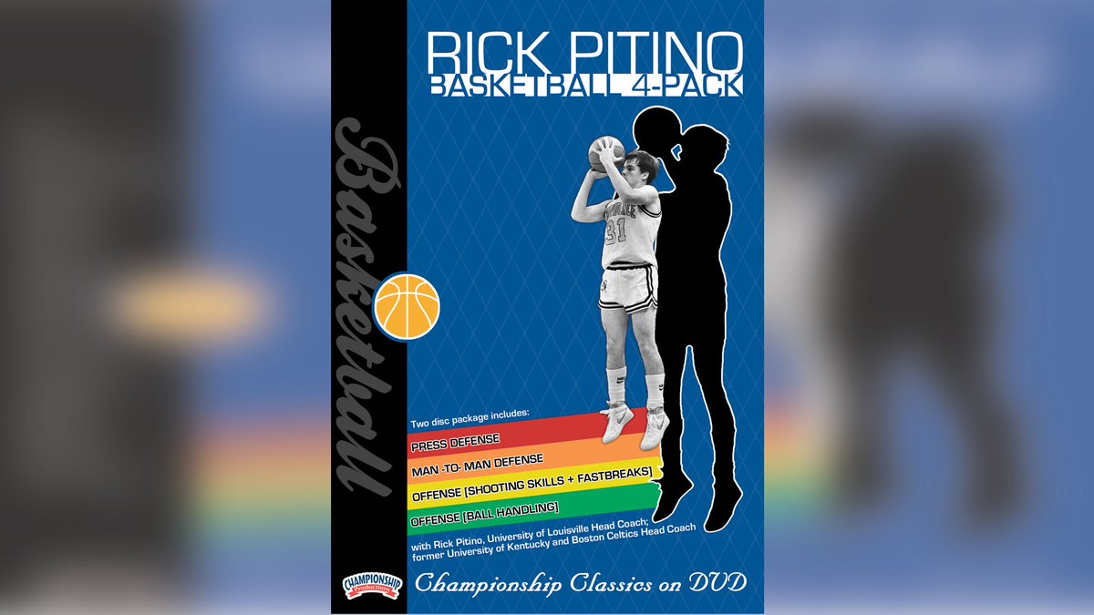 BBCoachDotCom's tweet photo. 🍀Good Luck to Our 🏀Authors 'Still Dancing'!!🙏https://t.co/KKWuL9hAU2 #learnfromthebest #becomeyourbest #SweetSixteen #KelvinSampson #TJOtzelberger #BradUnderwood #RickPitino #JohnCalipari #NateOats #FredHoiberg #DustyMay #TomIzzo #SeanMiller #NateSchmidt #MattPainter #CoachoftheYear #FinalFour #KellenSampson #Champions #Championship #BasketballCoach #TomMoore #JasonGardner 
@ChampProduction
