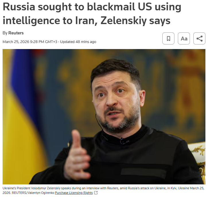 Clash Report tweet media