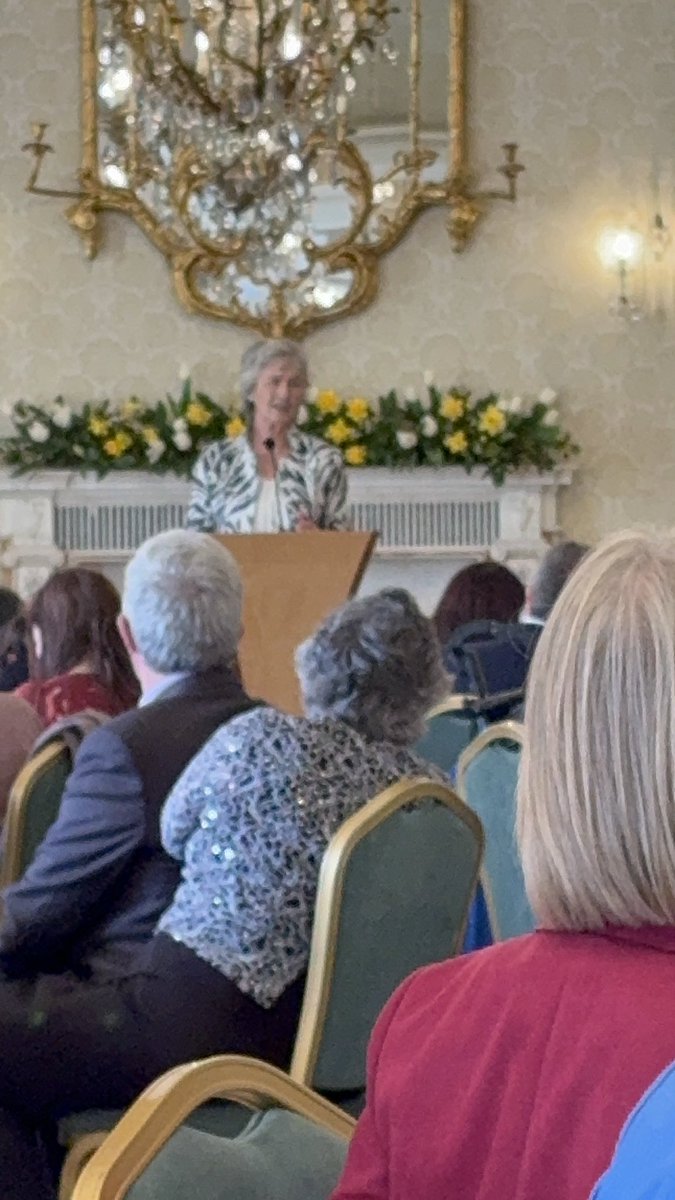 Gavan Becton tweet media