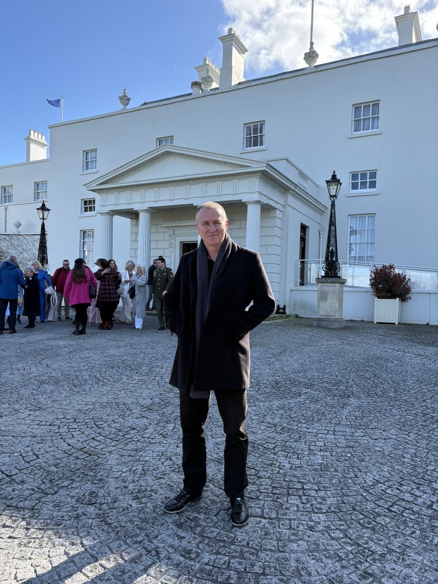 Gavan Becton tweet media