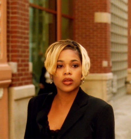 m̶ari. | biopic era tweet media