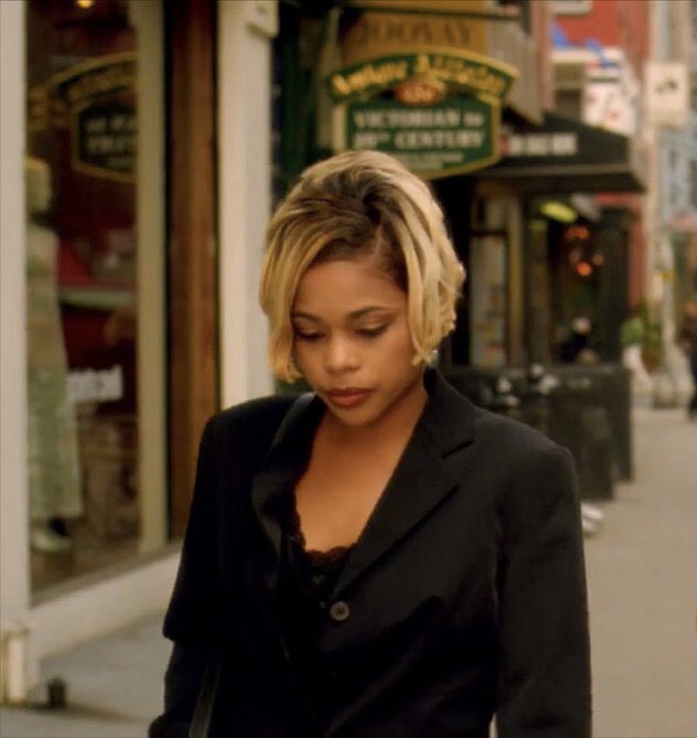 m̶ari. | biopic era tweet media