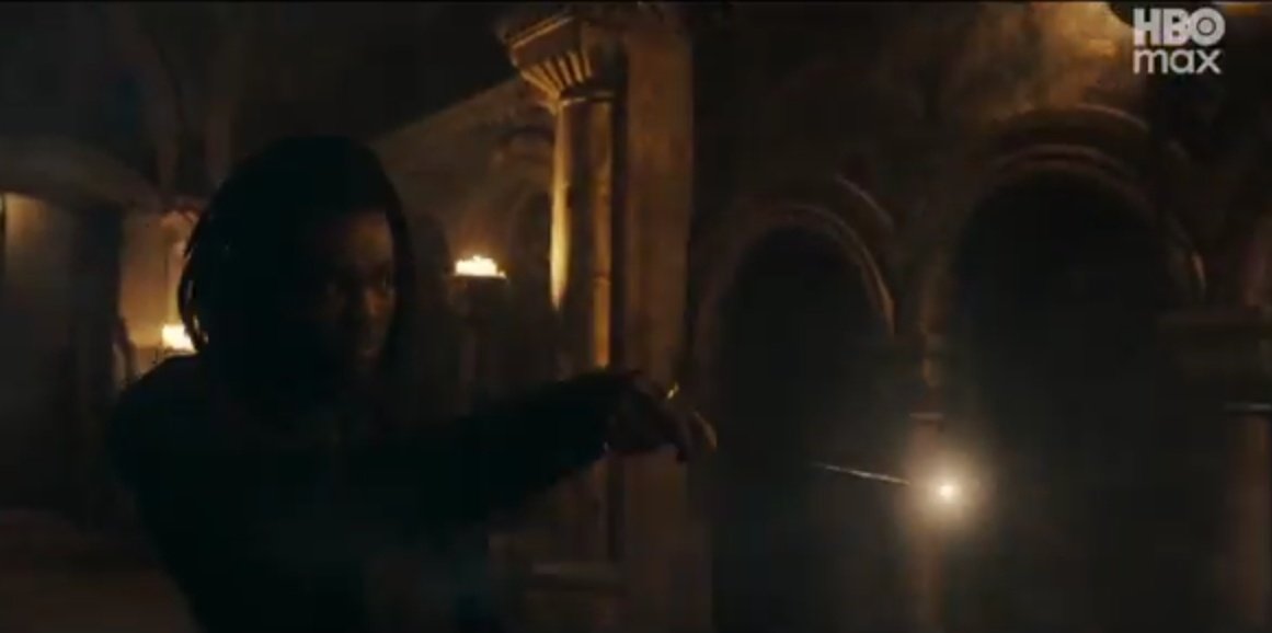 Ⓜ️i🅰️bogadoLaJodió tweet media