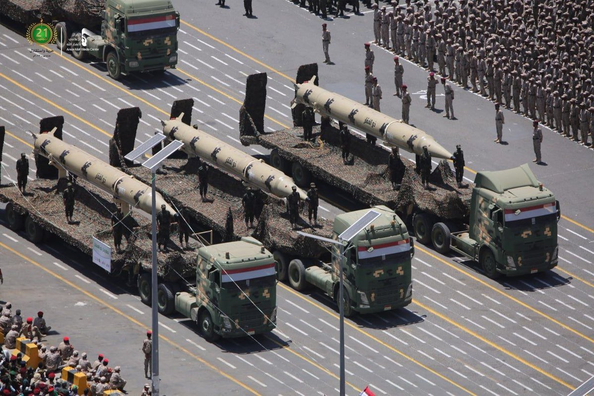 أبو عبدالله tweet media