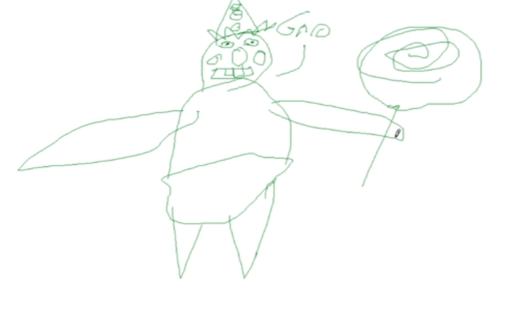 merrygreen tweet media