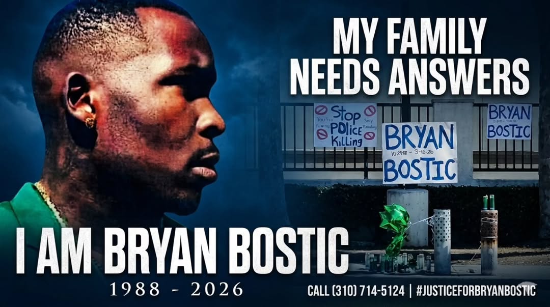 LookinForTheBroccoli tweet media