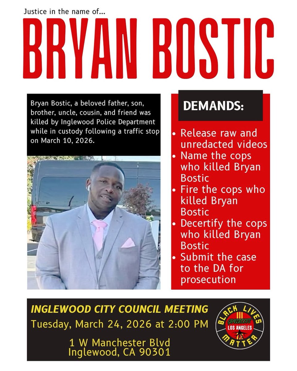 LookinForTheBroccoli tweet media