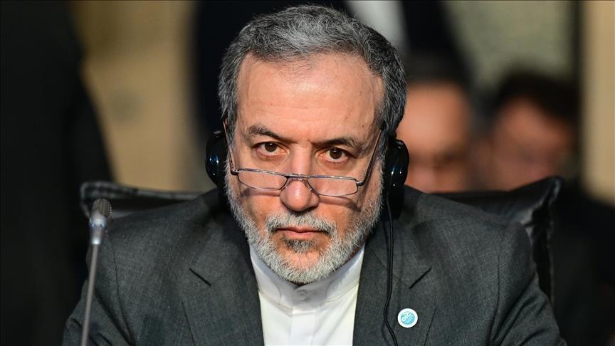 Press TV 🔻 tweet media