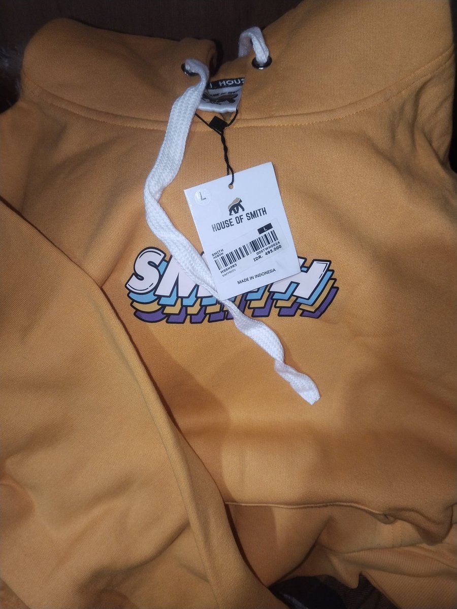 luvsbetter tweet media