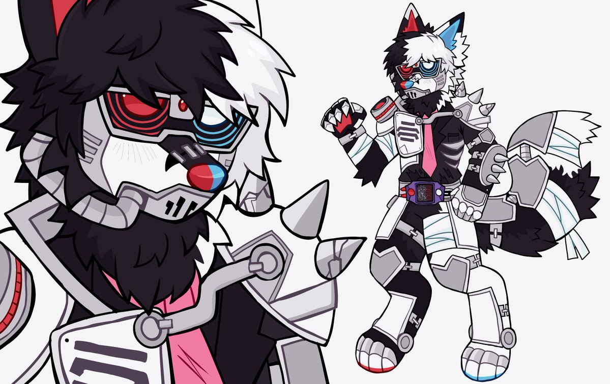 ♛ ᴍᴏʀᴏɴ | ʀᴜʟᴇʀ ᴏғ ᴇᴠᴇʀʏᴛʜɪɴɢ.♛ tweet media