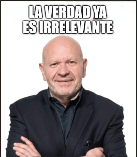 Blassfemo tweet media