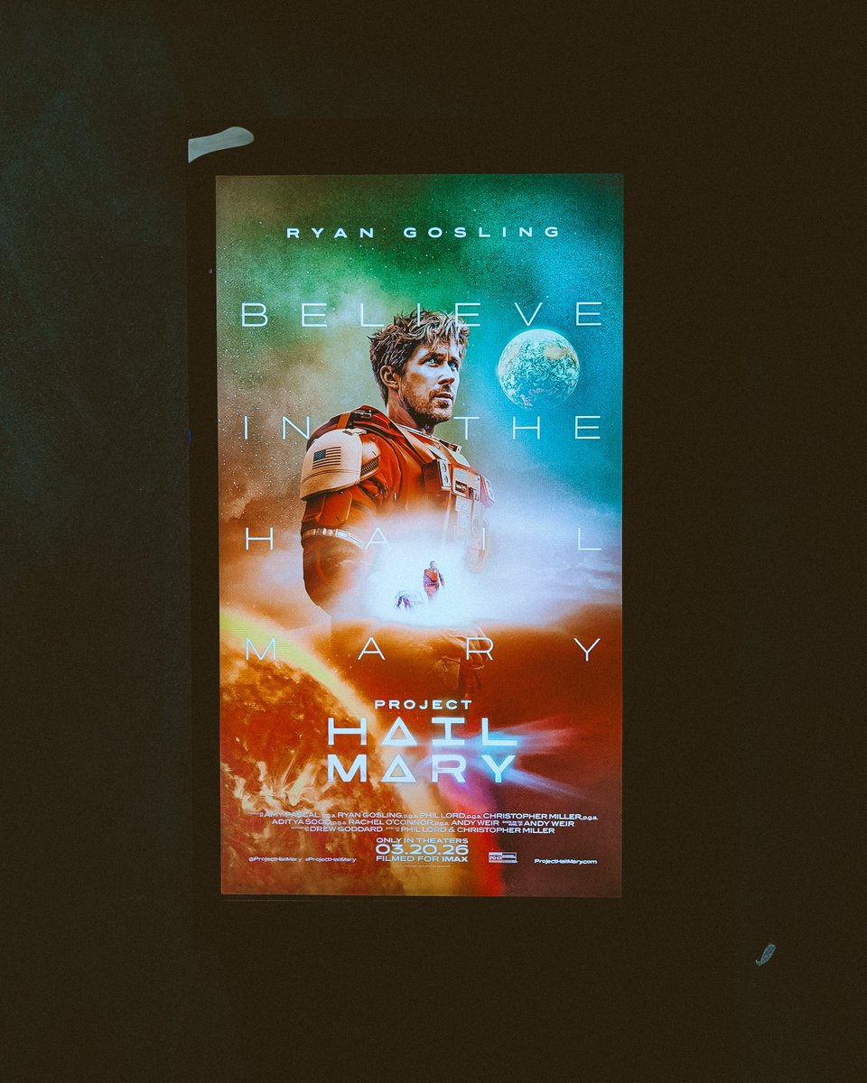 ⭑ 𝖘𝖆𝖎𝖑𝖔𝖗 ⭑ tweet media