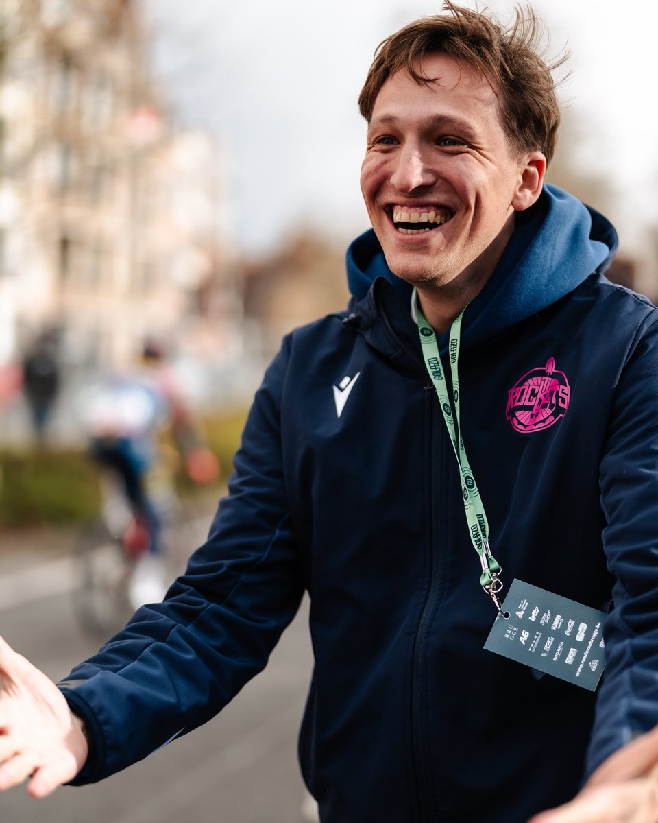 Bas Tietema tweet media