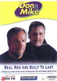 Heyoka Archetype tweet media