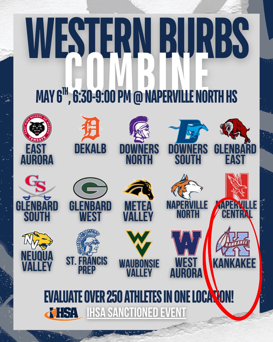 GBS Raiders Football tweet media