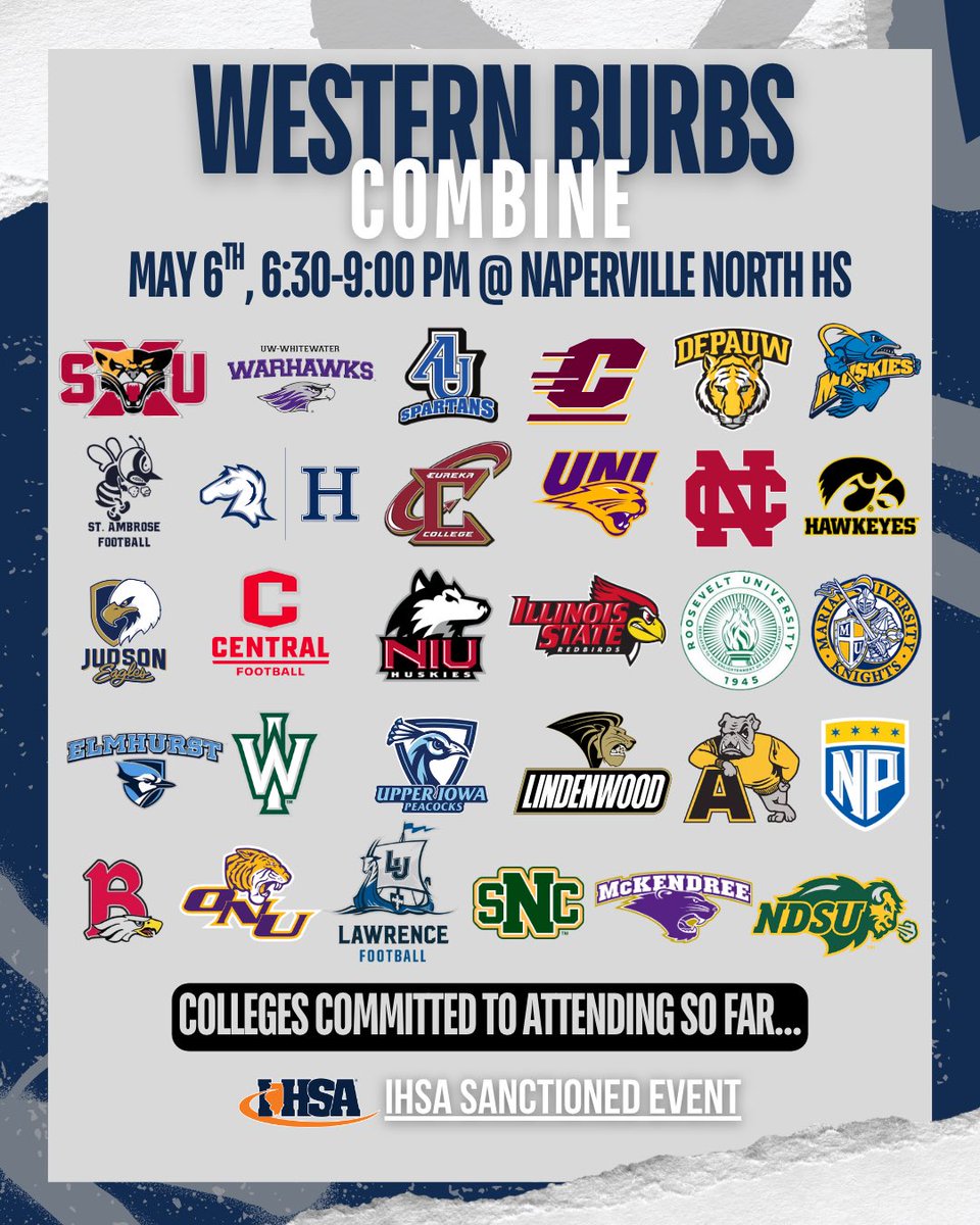 GBS Raiders Football tweet media