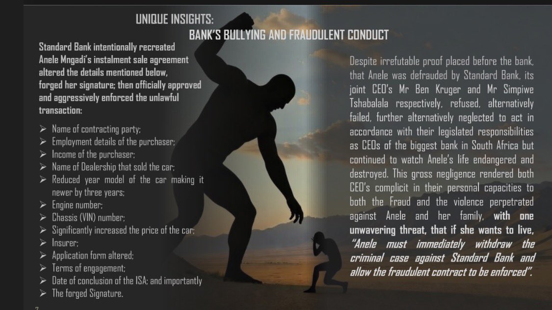 Sentletse 🇿🇦🇷🇺🇵🇸🇱🇧 tweet media