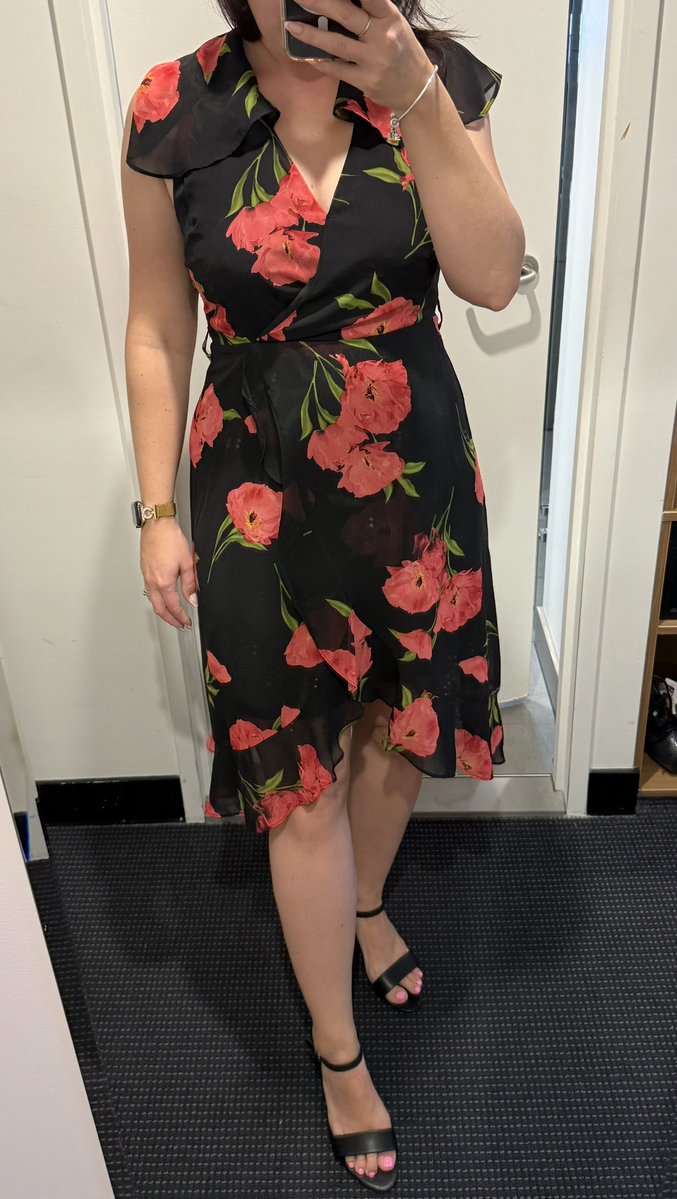 milfyRach tweet media