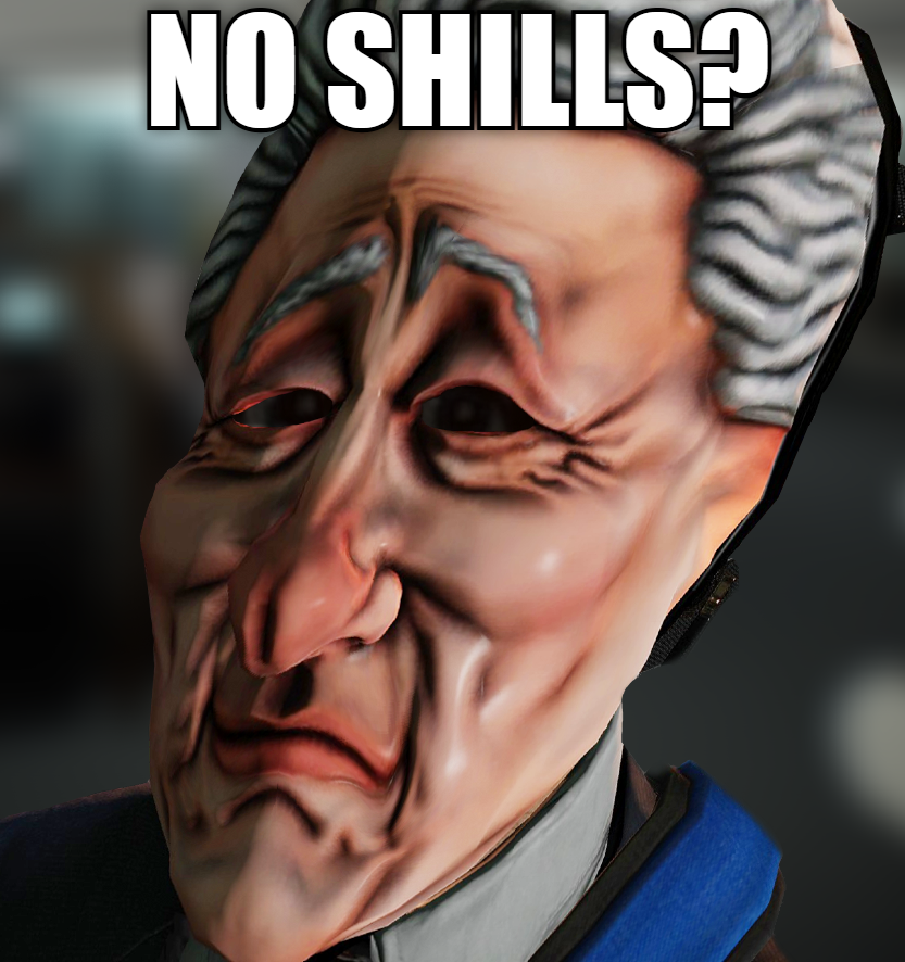 @UnintelligibleYT tweet media