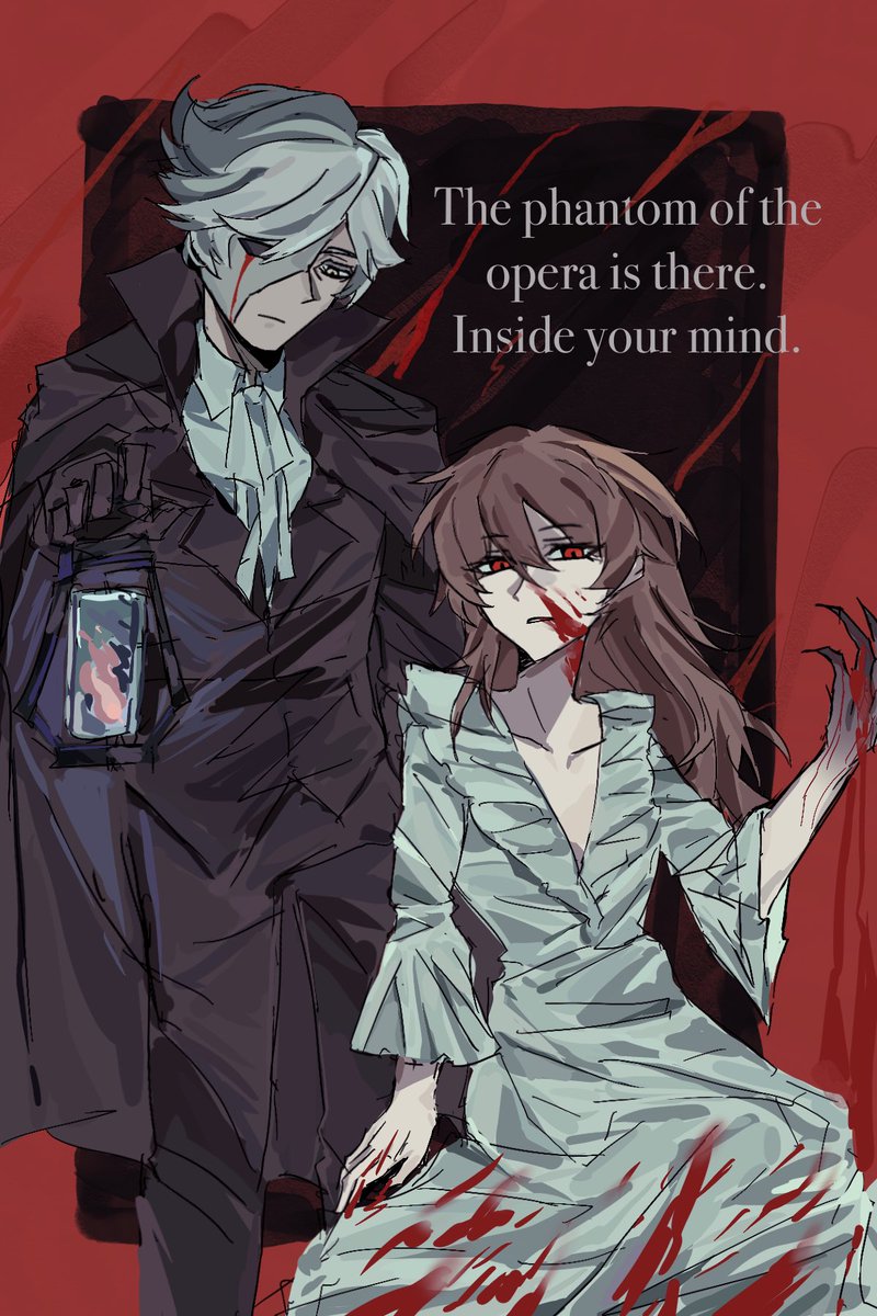 忧郁的胖猫 tweet media