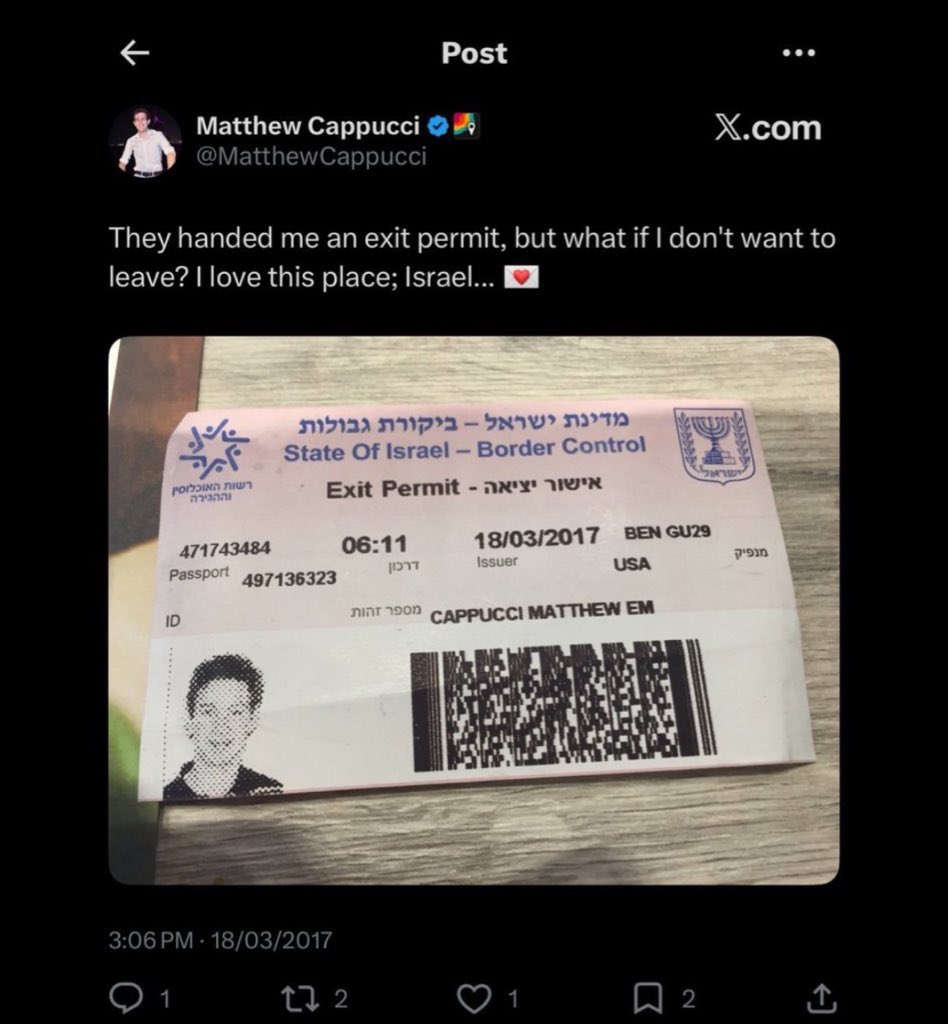 vllixl🔭|🏆x2 tweet media