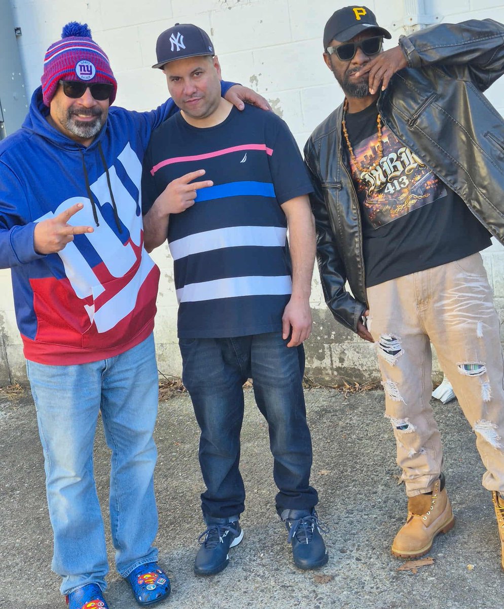 KILLA_JAY tweet media