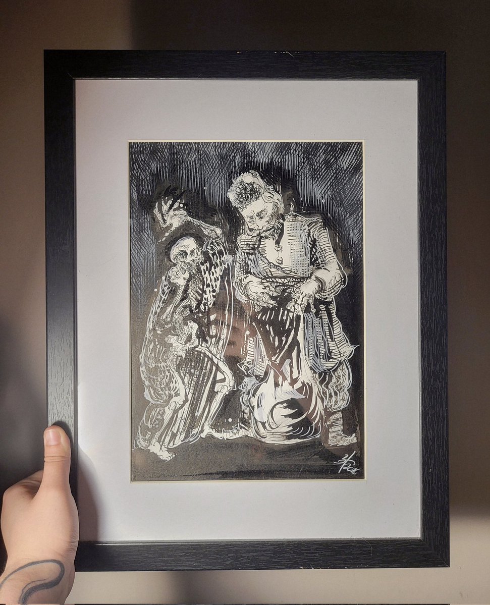 степова зmiїka з лапками tweet media