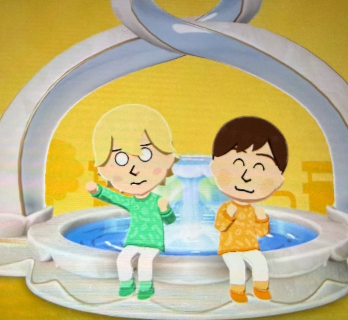 Cal🎩💚 tweet media