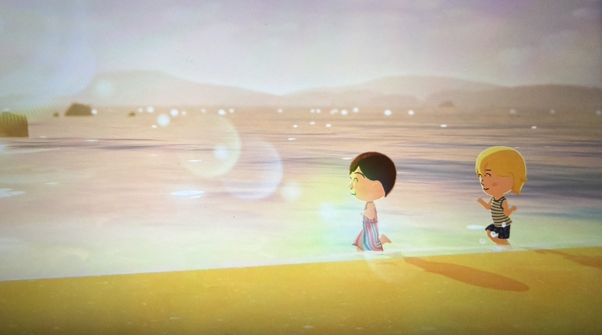 Cal🎩💚 tweet media