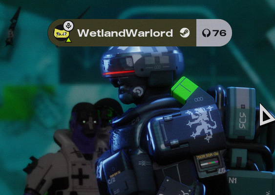 WetlandWarl0rd tweet media