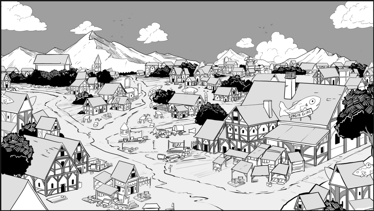 Michael Jan Penserga tweet media