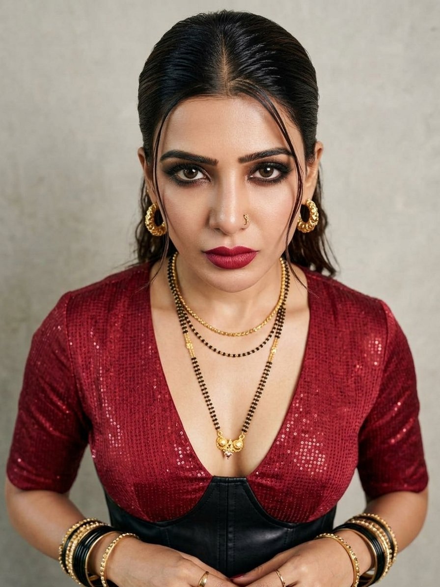 Gayatri Sissy tweet media