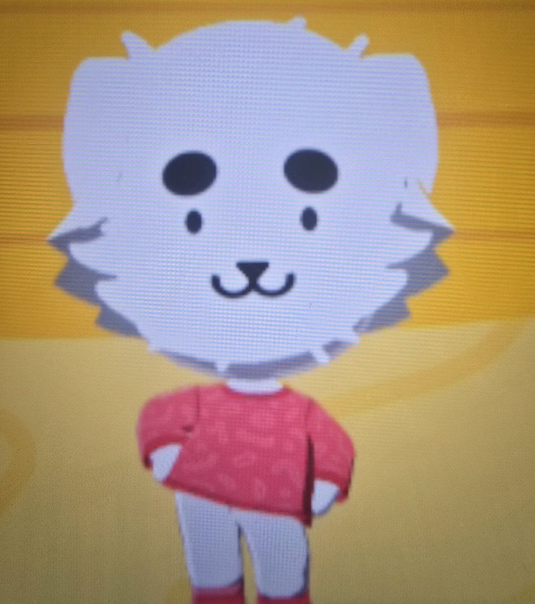 Ori (0/2 SLOTS OPEN) tweet media