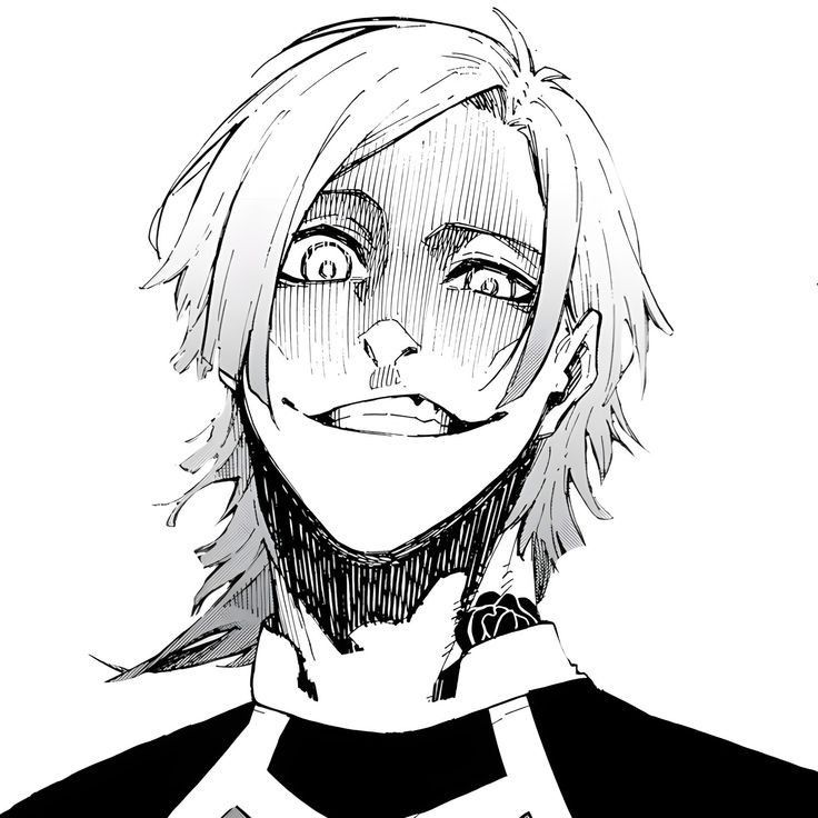 ๐ผ๐๐๐๐๐๐ ๐บ๐๐๐๐๐ (Uma) tweet media