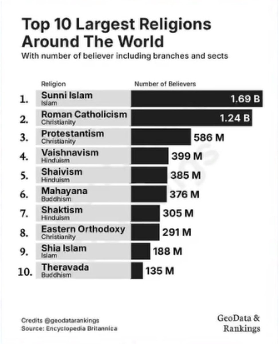 Dr. Press tweet media