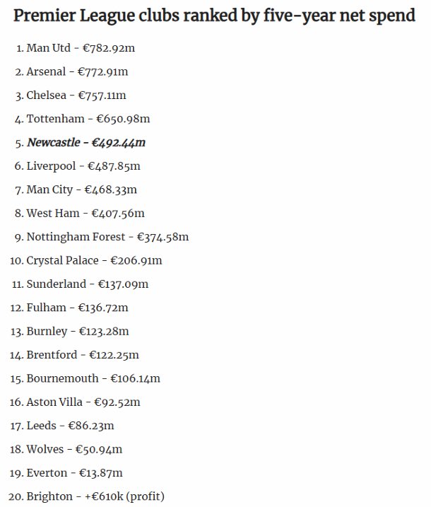 BennettsFieldBunny🏴󠁧󠁢󠁥󠁮󠁧󠁿🇬🇧 tweet media