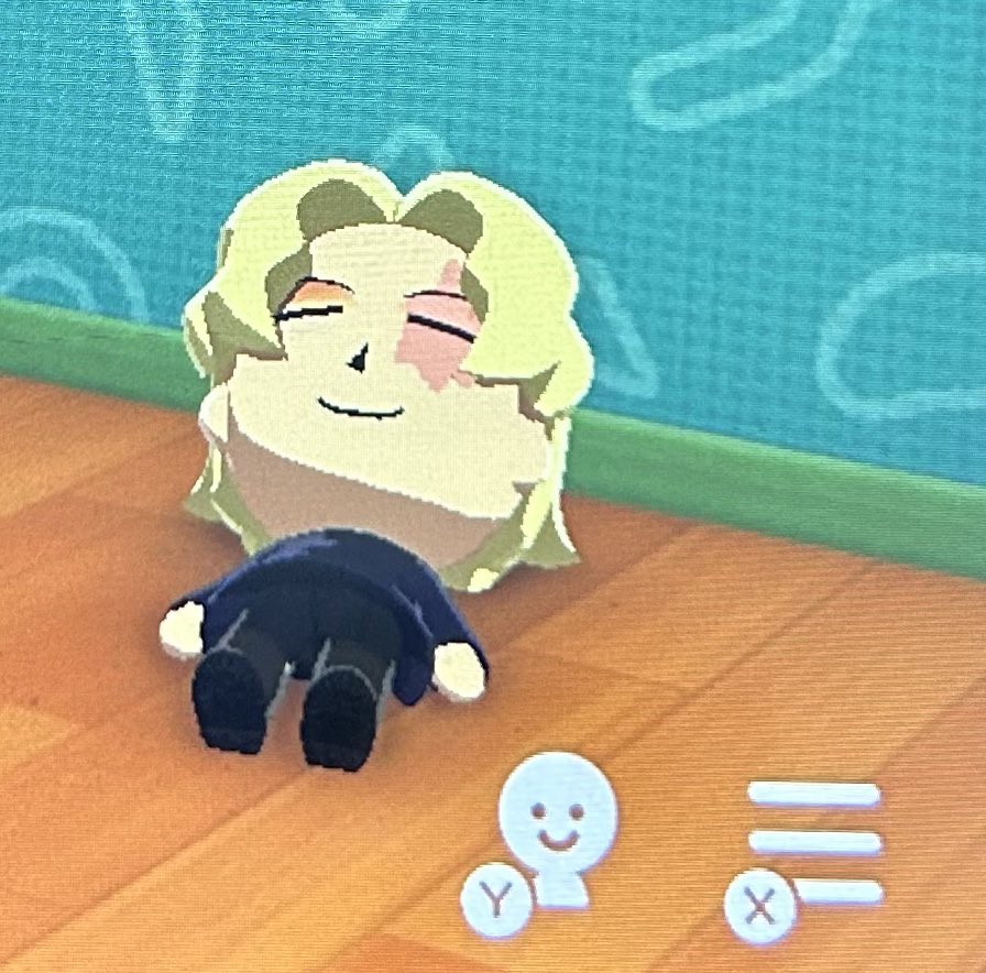 北海特攝廚 tweet media