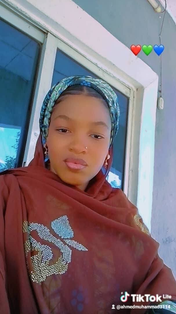 Abu-Sadeeq tweet media