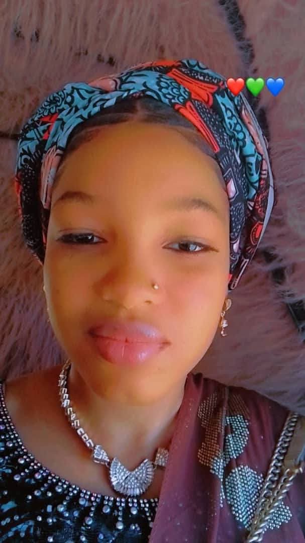 Abu-Sadeeq tweet media