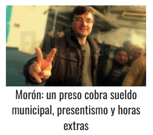 El Disenso 🇦🇷 tweet media