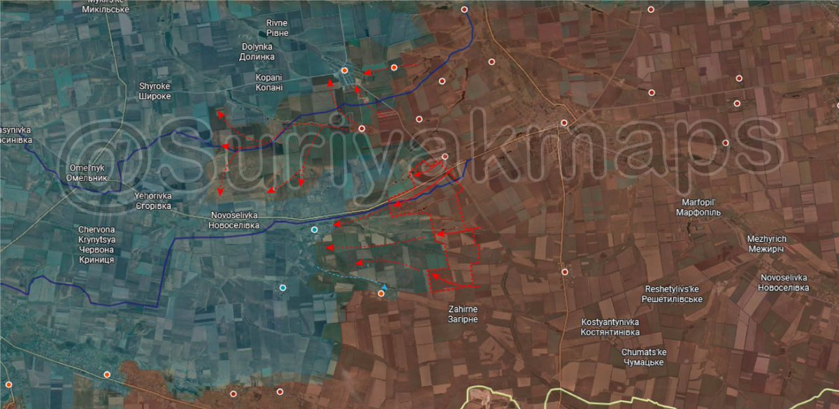 Heyman_101 tweet media