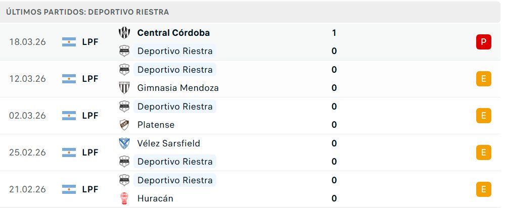 Marshall tweet media